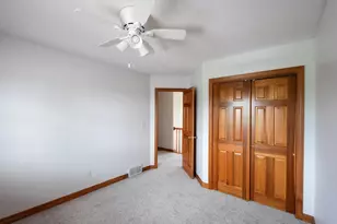 26067 Buena Vista Rd, Rockbridge, OH 43149 - Photo 55