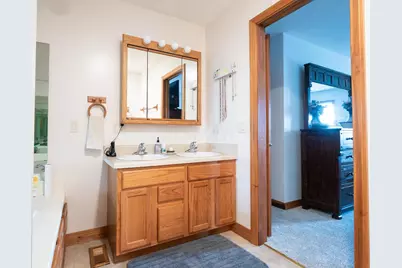 26067 Buena Vista Road, Rockbridge, OH 43149 - Photo 63