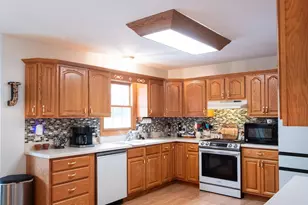 26067 Buena Vista Rd, Rockbridge, OH 43149 - Photo 39