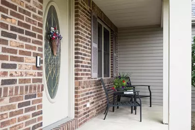 26067 Buena Vista Road, Rockbridge, OH 43149 - Photo 31