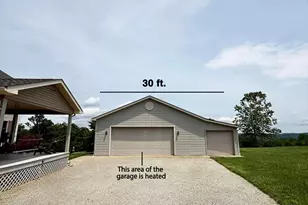 26067 Buena Vista Rd, Rockbridge, OH 43149 - Photo 21