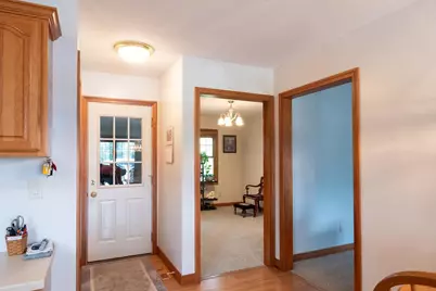 26067 Buena Vista Road, Rockbridge, OH 43149 - Photo 47