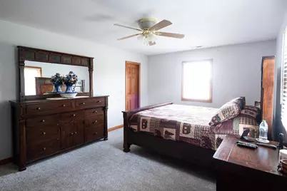 26067 Buena Vista Road, Rockbridge, OH 43149 - Photo 61