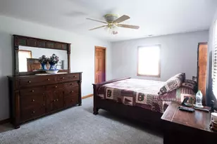 26067 Buena Vista Rd, Rockbridge, OH 43149 - Photo 61