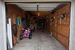 26067 Buena Vista Rd, Rockbridge, OH 43149 - Photo 23