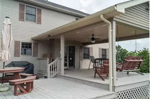 26067 Buena Vista Rd, Rockbridge, OH 43149 - Photo 7