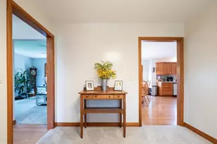 26067 Buena Vista Rd, Rockbridge, OH 43149 - Photo 35