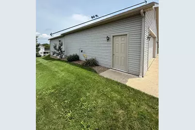 26067 Buena Vista Road, Rockbridge, OH 43149 - Photo 25