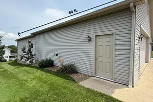 26067 Buena Vista Rd, Rockbridge, OH 43149 - Photo 25