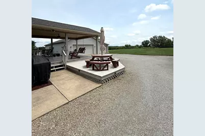 26067 Buena Vista Road, Rockbridge, OH 43149 - Photo 11