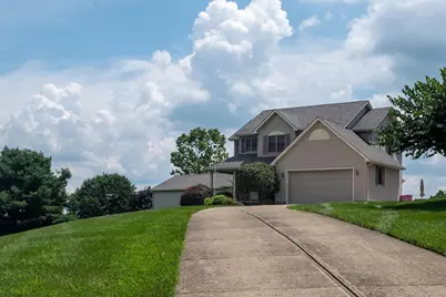 26067 Buena Vista Road, Rockbridge, OH 43149 - Photo 65