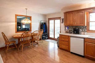 26067 Buena Vista Rd, Rockbridge, OH 43149 - Photo 43