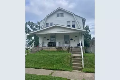 1564-1566 E Blake Avenue, Columbus, OH 43211 - Photo 11