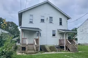 1564-1566 E Blake Ave, Columbus, OH 43211 - Photo 17