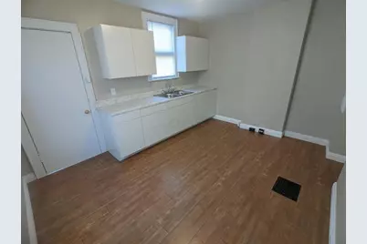 1564-1566 E Blake Avenue, Columbus, OH 43211 - Photo 3