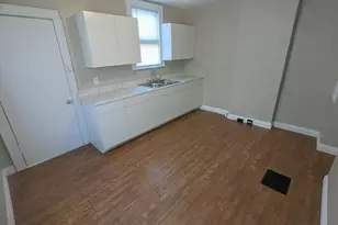 1564-1566 E Blake Ave, Columbus, OH 43211 - Photo 3