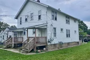 1564-1566 E Blake Ave, Columbus, OH 43211 - Photo 15
