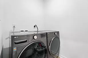 1028 Beehive Grv, Grove City, OH 43123 - Photo 21