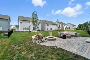 1028 Beehive Grv, Grove City, OH 43123 - Photo 49