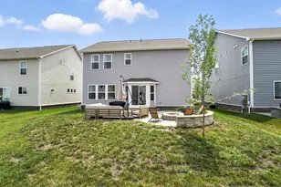 1028 Beehive Grv, Grove City, OH 43123 - Photo 43