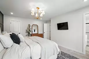 1028 Beehive Grv, Grove City, OH 43123 - Photo 29