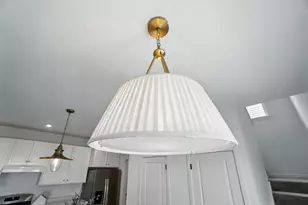 1028 Beehive Grv, Grove City, OH 43123 - Photo 19