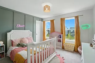 1028 Beehive Grv, Grove City, OH 43123 - Photo 33