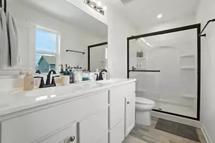 1028 Beehive Grv, Grove City, OH 43123 - Photo 31