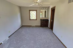 4543 Ducrest Dr, Columbus, OH 43220 - Photo 31