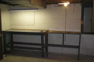 4543 Ducrest Dr, Columbus, OH 43220 - Photo 53