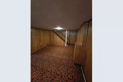 4543 Ducrest Drive, Columbus, OH 43220 - Photo 47