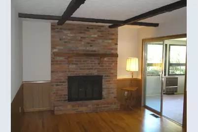 4543 Ducrest Drive, Columbus, OH 43220 - Photo 21