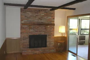 4543 Ducrest Dr, Columbus, OH 43220 - Photo 21