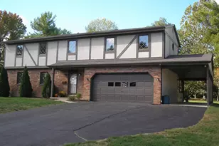 4543 Ducrest Dr, Columbus, OH 43220 - Photo 1