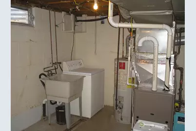 4543 Ducrest Drive, Columbus, OH 43220 - Photo 51