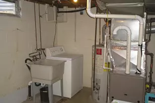 4543 Ducrest Dr, Columbus, OH 43220 - Photo 51