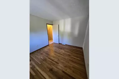 4543 Ducrest Drive, Columbus, OH 43220 - Photo 41