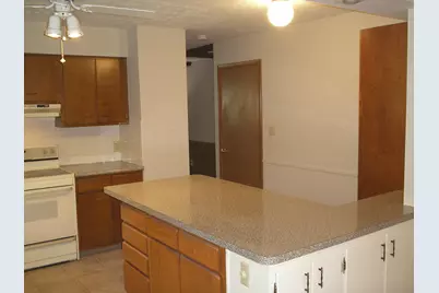 4543 Ducrest Drive, Columbus, OH 43220 - Photo 19