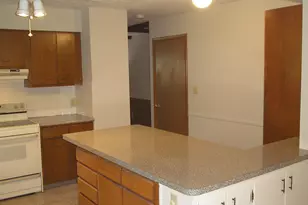 4543 Ducrest Dr, Columbus, OH 43220 - Photo 19