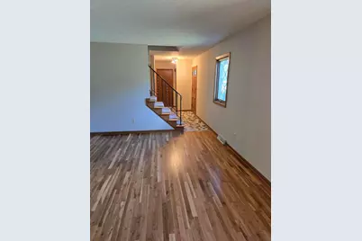 4543 Ducrest Drive, Columbus, OH 43220 - Photo 13