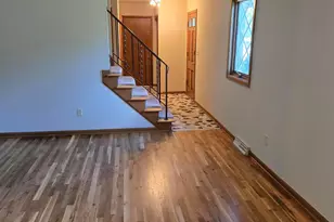 4543 Ducrest Dr, Columbus, OH 43220 - Photo 13