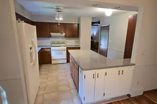 4543 Ducrest Dr, Columbus, OH 43220 - Photo 17