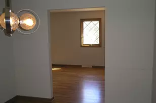 4543 Ducrest Dr, Columbus, OH 43220 - Photo 15