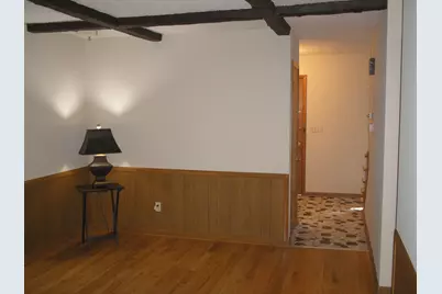 4543 Ducrest Drive, Columbus, OH 43220 - Photo 23