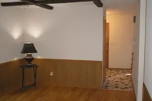 4543 Ducrest Dr, Columbus, OH 43220 - Photo 23