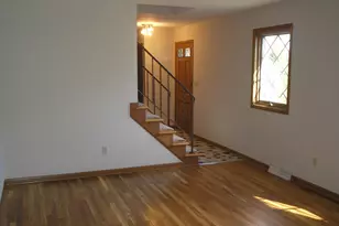 4543 Ducrest Dr, Columbus, OH 43220 - Photo 11