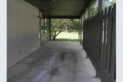 4543 Ducrest Drive, Columbus, OH 43220 - Photo 3