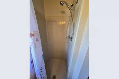 4543 Ducrest Drive, Columbus, OH 43220 - Photo 35