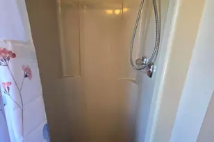 4543 Ducrest Dr, Columbus, OH 43220 - Photo 35