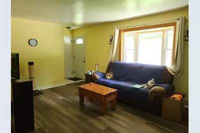 160 Stanhope Drive, Chillicothe, OH 45601 - Photo 7